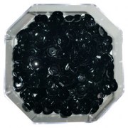 negre-pt