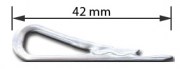 pinpl0422