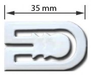 pinpl0622