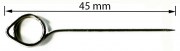 ppf4508