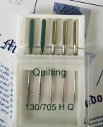 quilting7