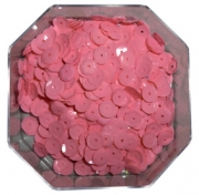 rosa-fluix-pastel-pt