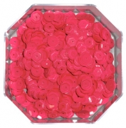 rosa-fucsia-pastel-pt