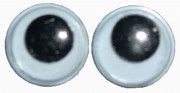 ull-10-mm-ptit