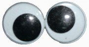 ull-18-mm-ptit