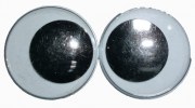 ull-24-mm-ptit
