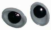 ull-7x5-mm-ptit