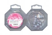 ull063capsa