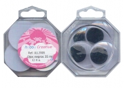 ull3505_4_eyes_4fe03c15bc99a