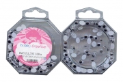 ull753capsa