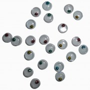 ulls-6-mm-ptit
