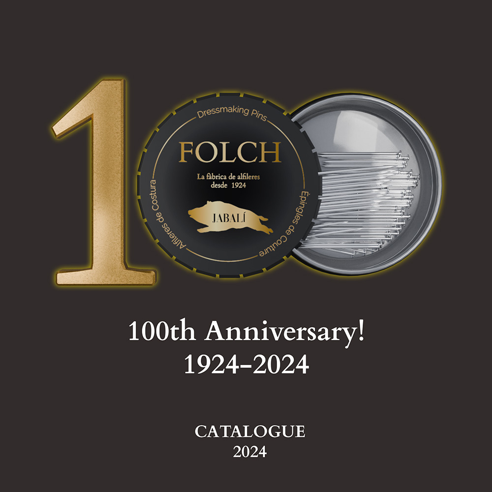 /Folch%20Catalogue%202024