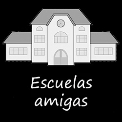 /Escuelas%20Amigas