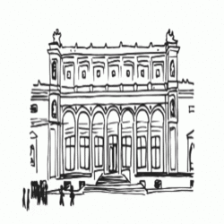 /Museums