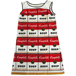 /The%20Paper%20Dress