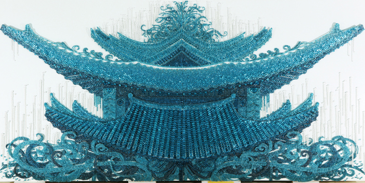 Ran Hwang Image