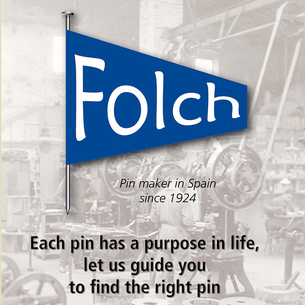 /Folch%20presentation