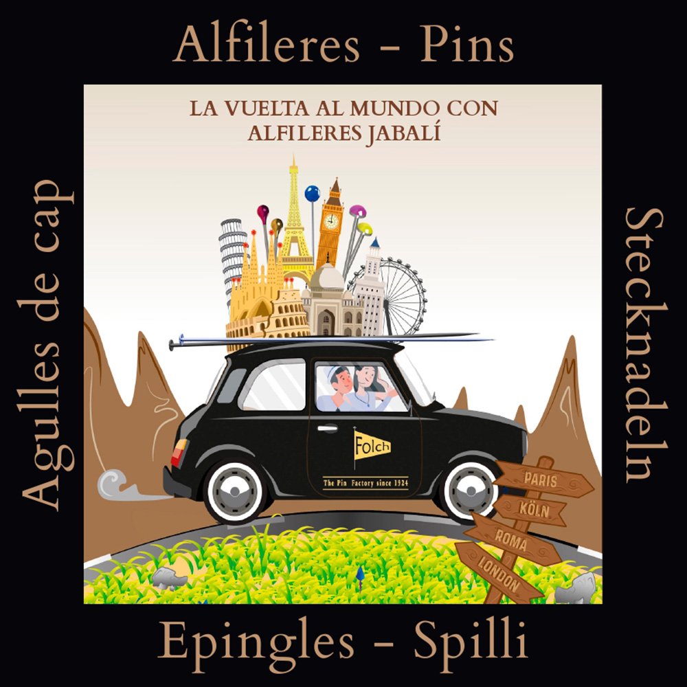 /“The%20Pins%20Route”