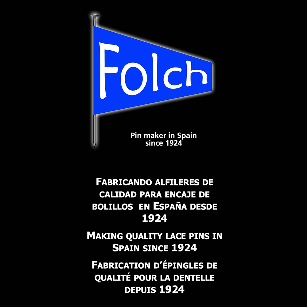 /Lace%20pins