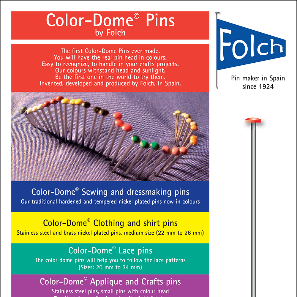 /Color%20Dome%20pins