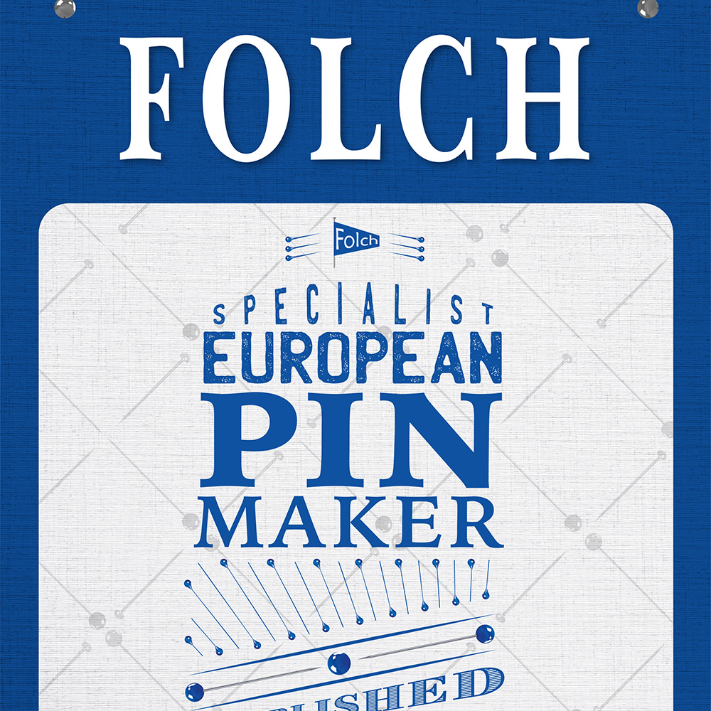 /Folch%20Catalogue