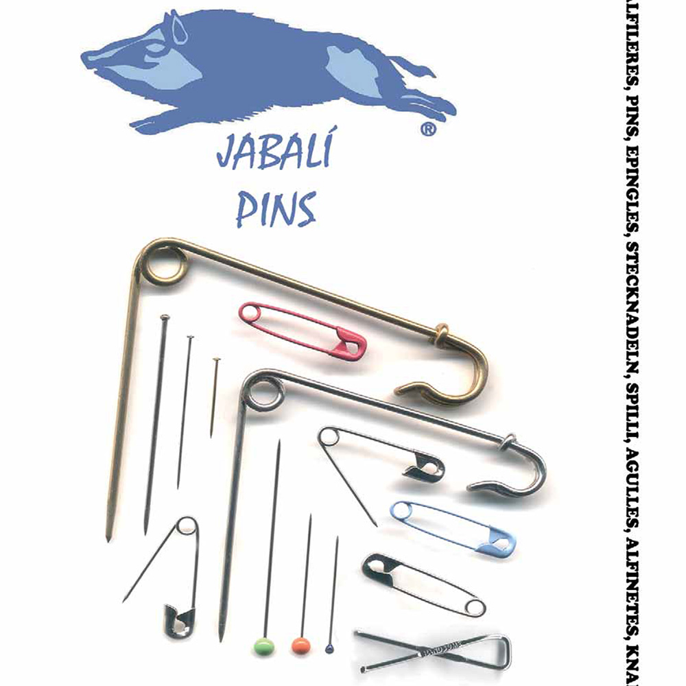 /Jabalí%20pins