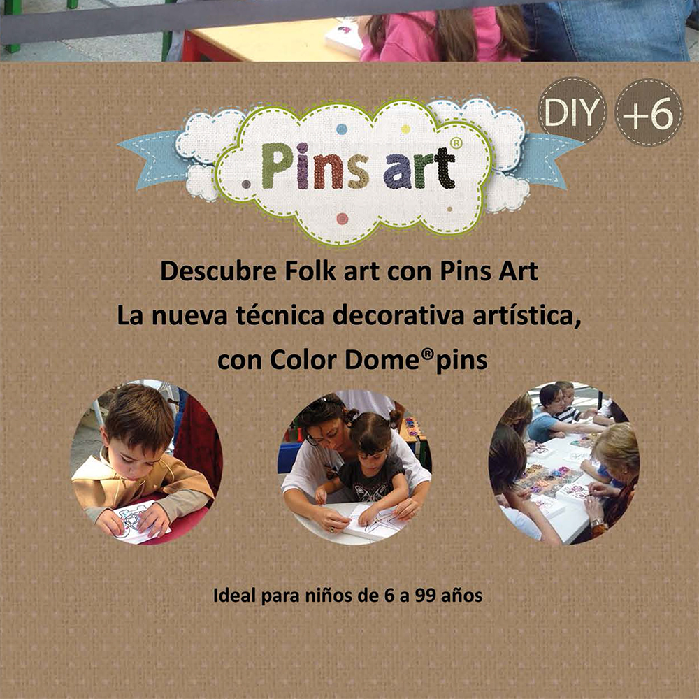 /Pins%20Art