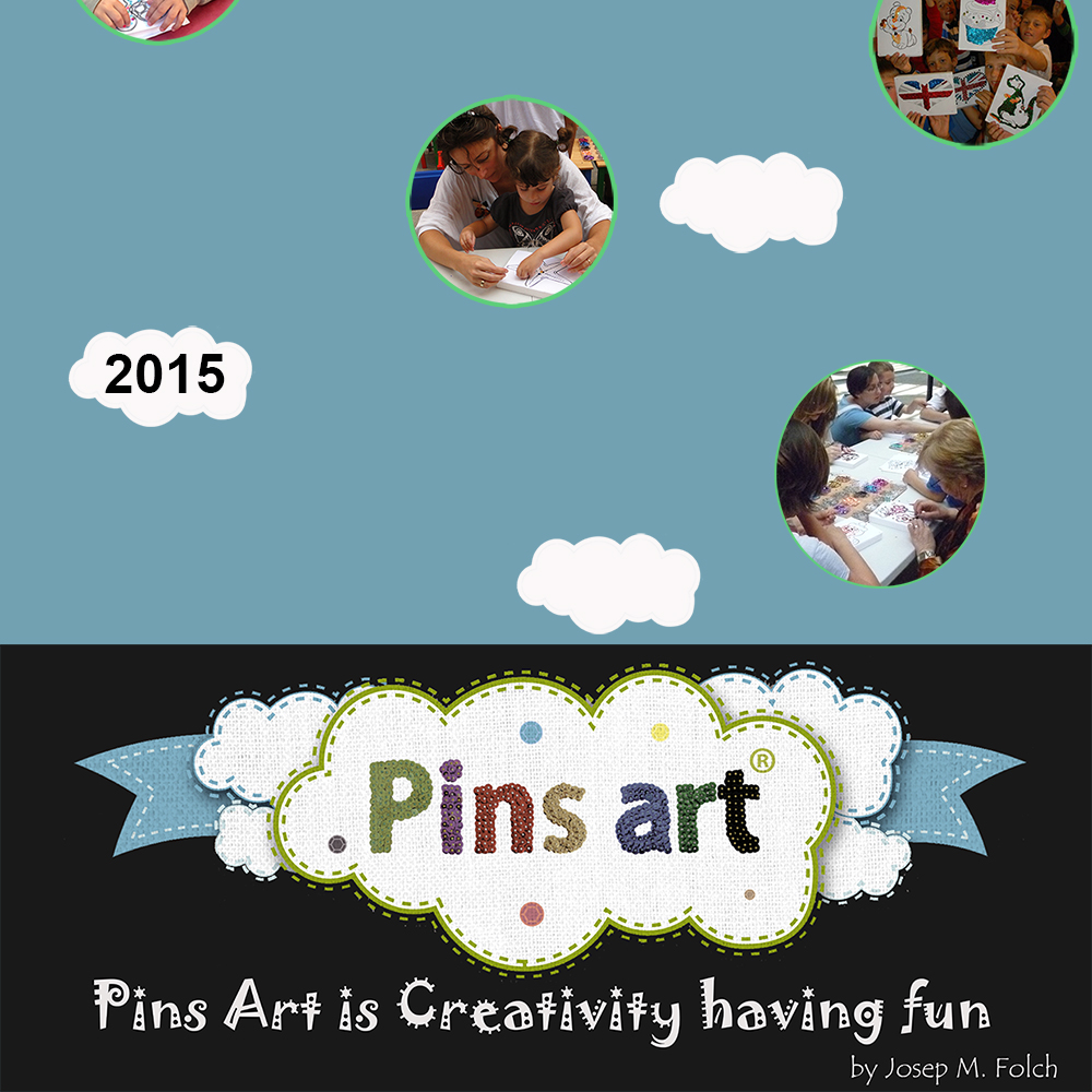/Pins%20Art