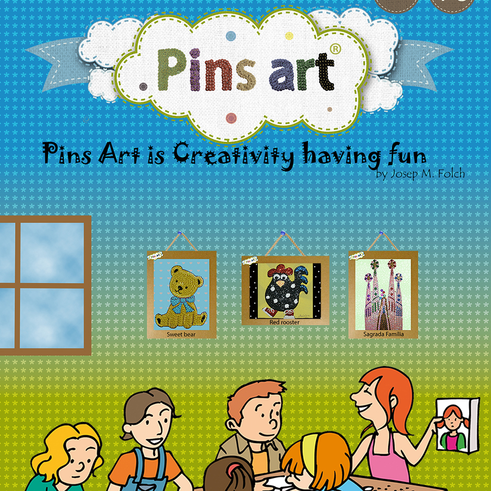/Pins%20Art