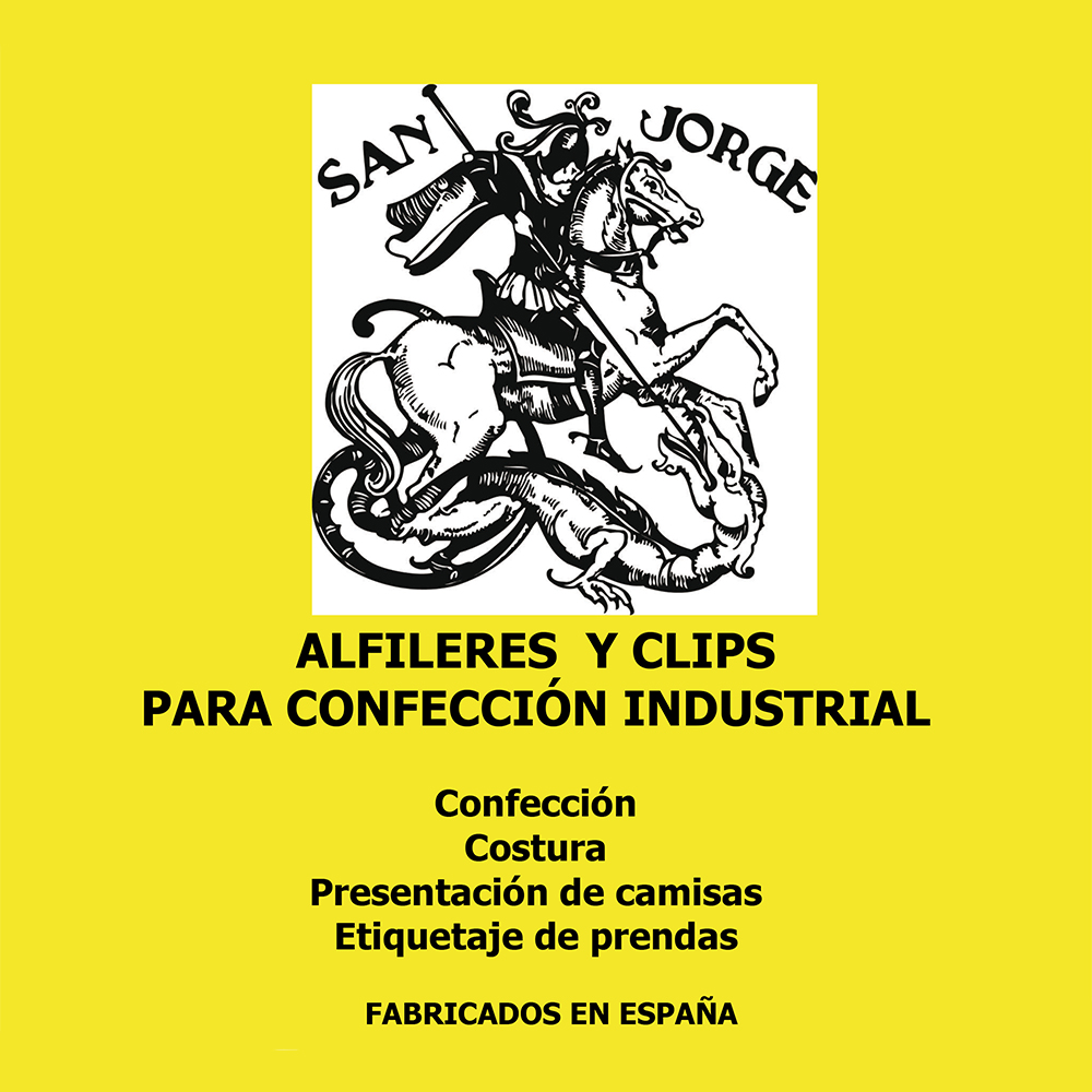 /San%20Jorge