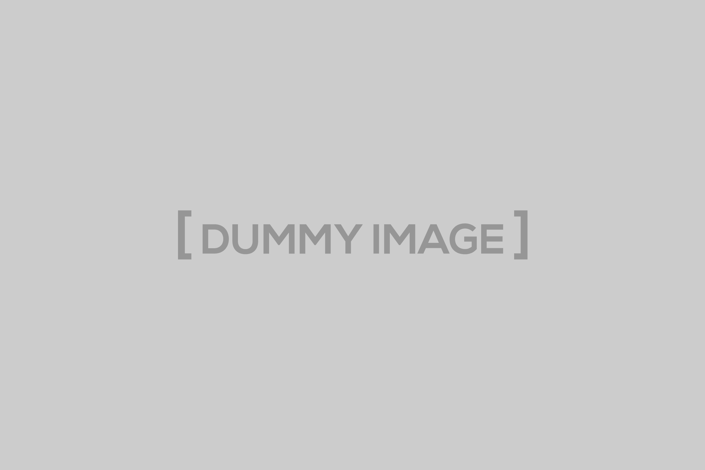 marro-fluix-transp-pt